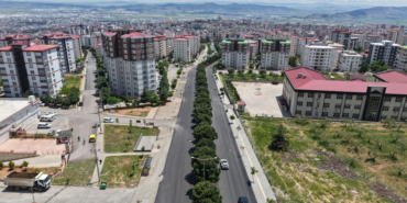 ahir_dagi_caddesi_8.jpg