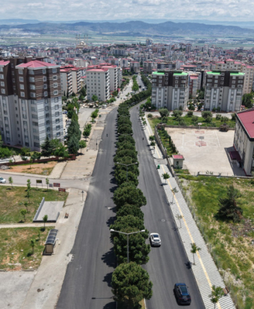 ahir_dagi_caddesi_8.jpg