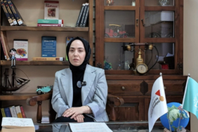 aile_danismani_zeliha_armut.jpg