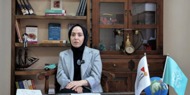 aile_danismani_zeliha_armut.jpg