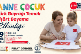 anne_cocuk_etkinligi.jpeg