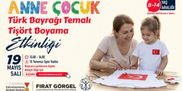 anne_cocuk_etkinligi.jpeg
