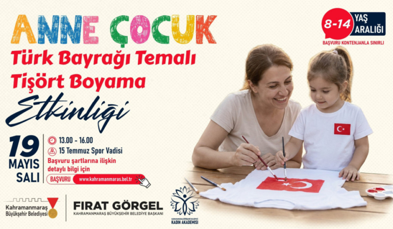 anne_cocuk_etkinligi.jpeg