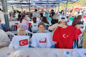 anne_cocuk_etkinligi_3.jpg