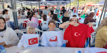 anne_cocuk_etkinligi_3.jpg
