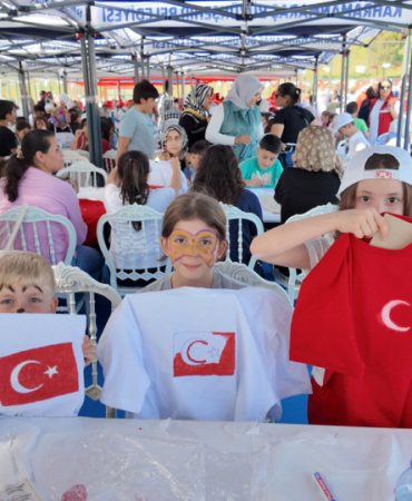 anne_cocuk_etkinligi_3.jpg