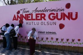 anneler_gunu_6.jpg