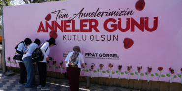 anneler_gunu_6.jpg