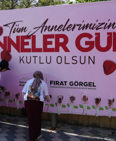 anneler_gunu_6.jpg