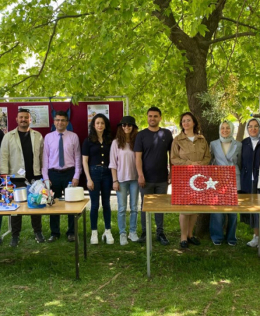 atiksiz_piknik_2.jpeg