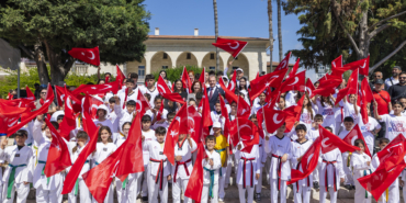 baskan-secer-19-mayis-ataturku-anma-genclik-ve-spor-bayrami-kutlama-prog-8-27003520260519131936.jpg