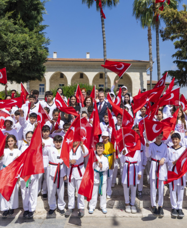 baskan-secer-19-mayis-ataturku-anma-genclik-ve-spor-bayrami-kutlama-prog-8-27003520260519131936.jpg