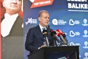 baskan-secer-buyuksehir-belediye-baskanlari-balikesir-bulusmasina-katildi-4-38542620260508140516.jpg