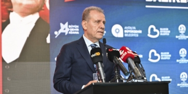 baskan-secer-buyuksehir-belediye-baskanlari-balikesir-bulusmasina-katildi-4-38542620260508140516.jpg