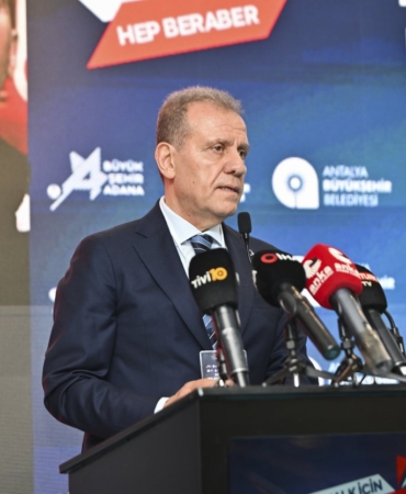 baskan-secer-buyuksehir-belediye-baskanlari-balikesir-bulusmasina-katildi-4-38542620260508140516.jpg