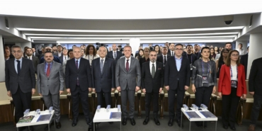 baskan-secer-tbbnin-yonetici-gelistirme-programinin-tanisma-bulusmasina-katildi-1-590540202605061508.jpeg