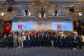 baskan-secer-turkiye-belediyeler-birligi-baskani-secildi-1-10080520260503141553.jpg
