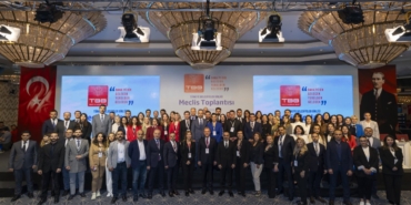 baskan-secer-turkiye-belediyeler-birligi-baskani-secildi-1-10080520260503141553.jpg