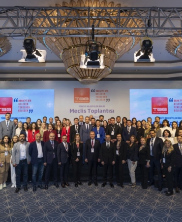 baskan-secer-turkiye-belediyeler-birligi-baskani-secildi-1-10080520260503141553.jpg