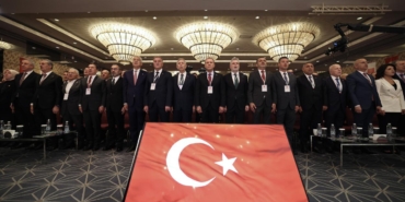 baskan-secer-turkiye-belediyeler-birligi-meclis-toplantisina-katildi-1-81844420260502142831.jpeg