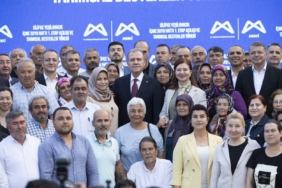 baskan-secer-ve-meral-secer-silifke-yesilovacik-icme-suyu-1-etap-acilisi-ve-tarimsal-1-4093472026051.jpeg