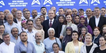 baskan-secer-ve-meral-secer-silifke-yesilovacik-icme-suyu-1-etap-acilisi-ve-tarimsal-1-4093472026051.jpeg
