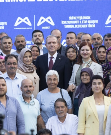baskan-secer-ve-meral-secer-silifke-yesilovacik-icme-suyu-1-etap-acilisi-ve-tarimsal-1-4093472026051.jpeg