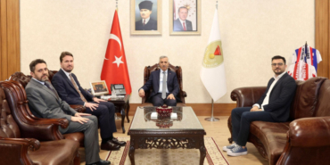 belge_takdimi_1.jpeg
