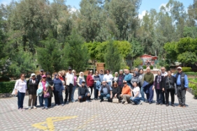 buyuksehir-emekli-evleri-ayricalikli-hizmetlerine-devam-ediyor-1-12603220260428112130.jpg