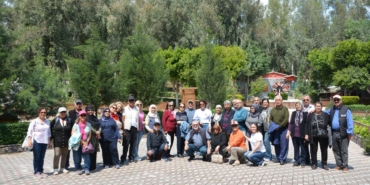 buyuksehir-emekli-evleri-ayricalikli-hizmetlerine-devam-ediyor-1-12603220260428112130.jpg