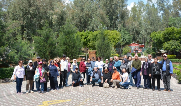 buyuksehir-emekli-evleri-ayricalikli-hizmetlerine-devam-ediyor-1-12603220260428112130.jpg
