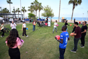buyuksehir-hello-mersin-ile-dunyanin-kapilarini-aciyor-3jpg-8587220260525085018.jpg