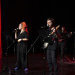 buyuksehir-ile-lgsye-hazirlanan-ogrenciler-konser-coskusuyla-motive-oldu-2-4624820260529085537.jpg