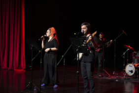 buyuksehir-ile-lgsye-hazirlanan-ogrenciler-konser-coskusuyla-motive-oldu-2-4624820260529085537.jpg