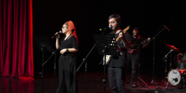 buyuksehir-ile-lgsye-hazirlanan-ogrenciler-konser-coskusuyla-motive-oldu-2-4624820260529085537.jpg