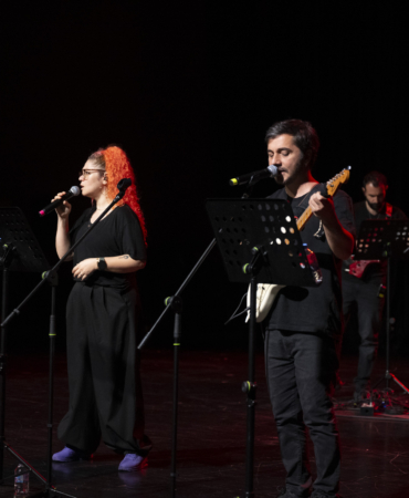 buyuksehir-ile-lgsye-hazirlanan-ogrenciler-konser-coskusuyla-motive-oldu-2-4624820260529085537.jpg