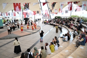 buyuksehirin-engelleri-birlikte-asacagiz-mesaji-mersinden-yukseldi-1jpg-55435920260515085816.jpg