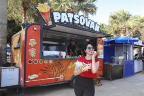 buyuksehirin-gastrokaravanlari-mersinde-lezzetin-yeni-adresi-oldu-5-26479720260507093256.jpg