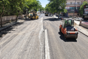 cahit_zarifoglu_caddesi_1.jpg
