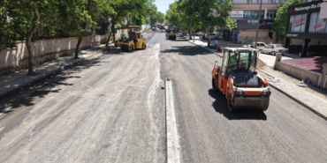cahit_zarifoglu_caddesi_1.jpg