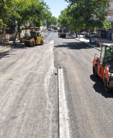 cahit_zarifoglu_caddesi_1.jpg