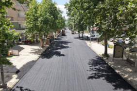 cahit_zarifoglu_caddesi_4.jpg