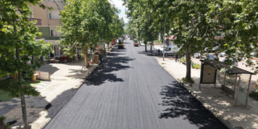 cahit_zarifoglu_caddesi_4.jpg