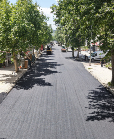 cahit_zarifoglu_caddesi_4.jpg
