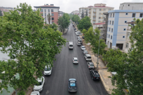 cahit_zarifoglu_caddesi_6.jpg