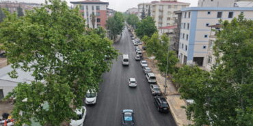 cahit_zarifoglu_caddesi_6.jpg