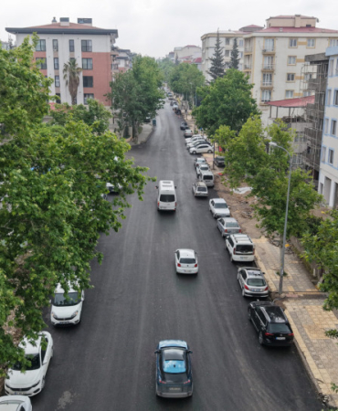 cahit_zarifoglu_caddesi_6.jpg