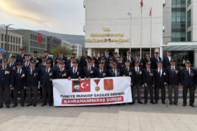 canakkale_gezisi_5.jpg