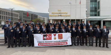 canakkale_gezisi_5.jpg