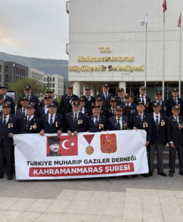 canakkale_gezisi_5.jpg